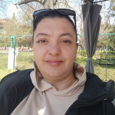 Фотография девушки Наталя, 43 года из г. Братское