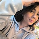 Ekaterina, 32 года