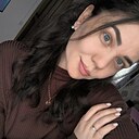 Ekaterina, 32 года