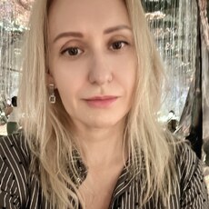 Фотография девушки Наталья, 47 лет из г. Волгоград