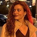 Светлана, 25 лет
