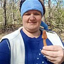 Елена, 38 лет
