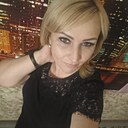Тамара, 44 года
