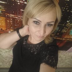Фотография девушки Тамара, 44 года из г. Пинск