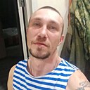 Сергей, 31 год