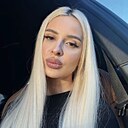 Ангелина, 20 лет