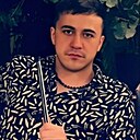 Amin, 31 год
