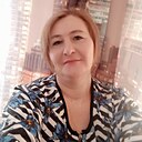 Александра, 47 лет