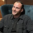 Giorgi, 29 лет