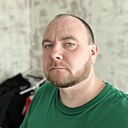 Сергей, 35 лет