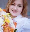 Марина, 32 года