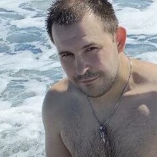 Фотография мужчины Василий, 32 года из г. Елизово
