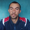 Ваня, 28 лет