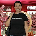 Ирина, 55 лет