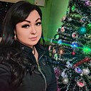 Ольга, 32 года