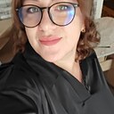 Анна, 38 лет