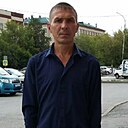 Виталий, 49 лет