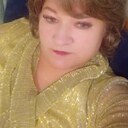 Наталья, 51 год