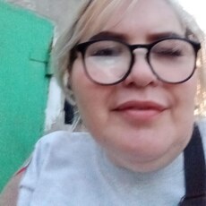 Фотография девушки Татьяна, 45 лет из г. Караганда