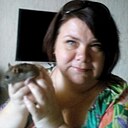 Натали, 46 лет
