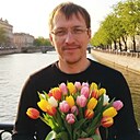 Анатолий, 43 года