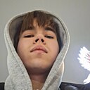 Даниил, 18 лет