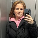 Вера, 28 лет