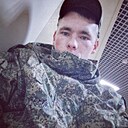 Анатолий, 22 года
