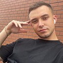 Игорь, 21 год
