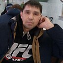 Павел, 42 года