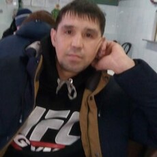 Фотография мужчины Павел, 42 года из г. Чебоксары