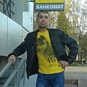 Павел, 42 года