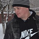 Красавчик, 41 год
