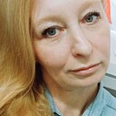 Татьяна, 45 лет