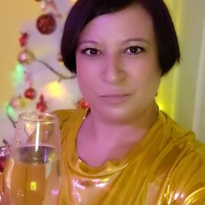Фотография девушки Марина, 40 лет из г. Рудный