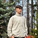 Артем, 23 года