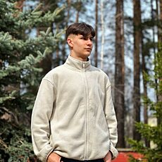 Фотография мужчины Артем, 23 года из г. Самара