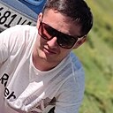 Aziko, 32 года