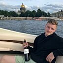 Павел, 25 лет