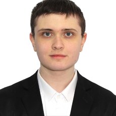 Фотография мужчины Иван, 18 лет из г. Иваново