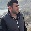 Алик, 35 лет