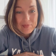 Фотография девушки Елена, 42 года из г. Нижний Новгород