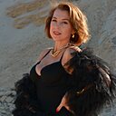 Елена, 42 года