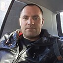Борис, 41 год