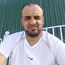 Баха, 39 лет