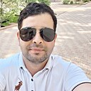 Федя, 30 лет