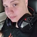 Григорий, 20 лет