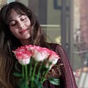 Анна, 27 лет