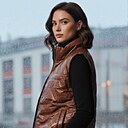 Ксеня, 35 лет