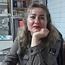Наталья, 46 лет